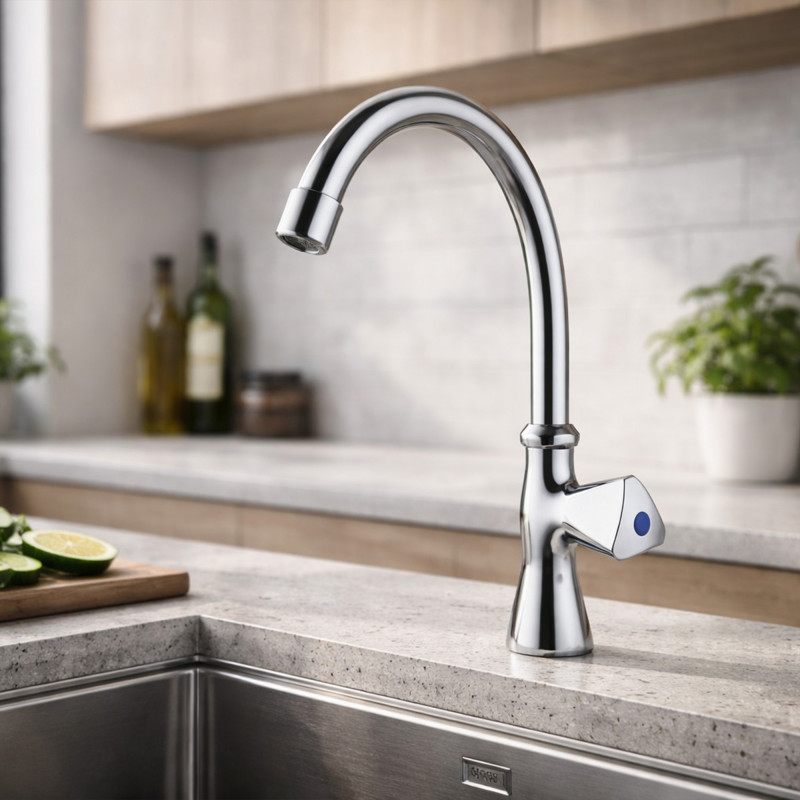 OAS Sobre Repisa 1 Agua