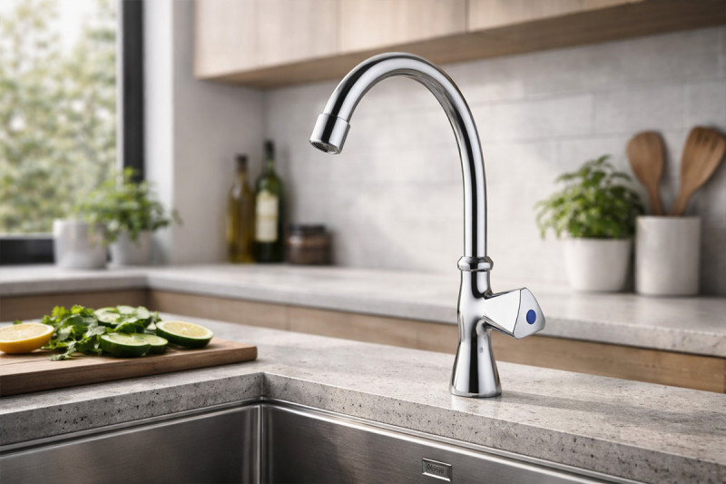 OAS Sobre Repisa 1 Aigua