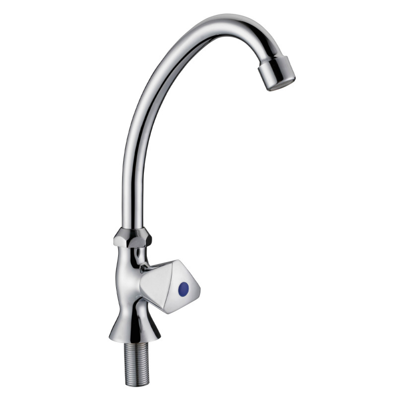 OAS Sur étagère 1 Eau