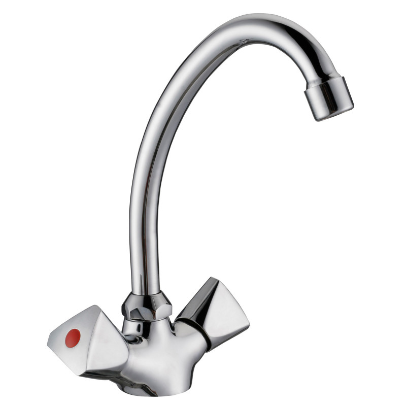 OAS Sur étagère 2 Eau