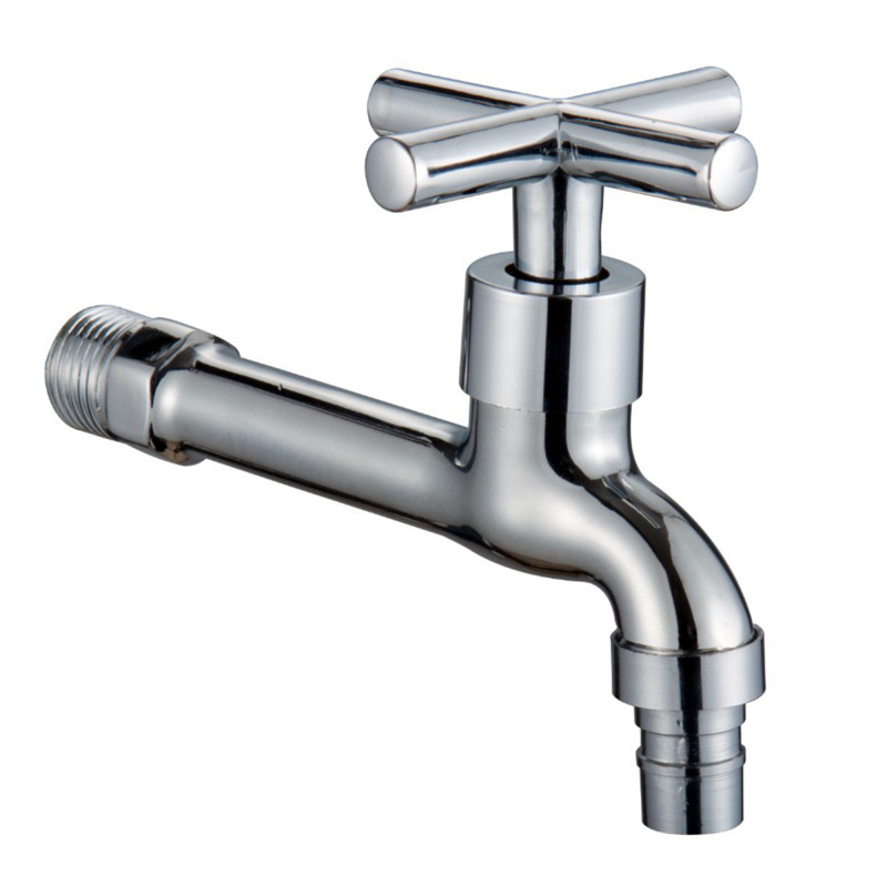 ODEÓN - Mural 1 Agua