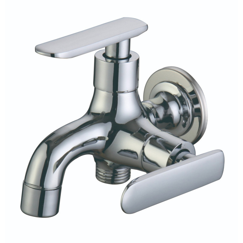 VICTOR - 2 Waters Wall Mounted