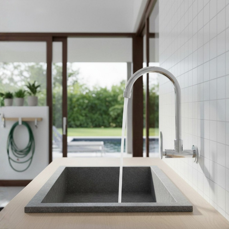 VICTOR - Mural 1 Aigua