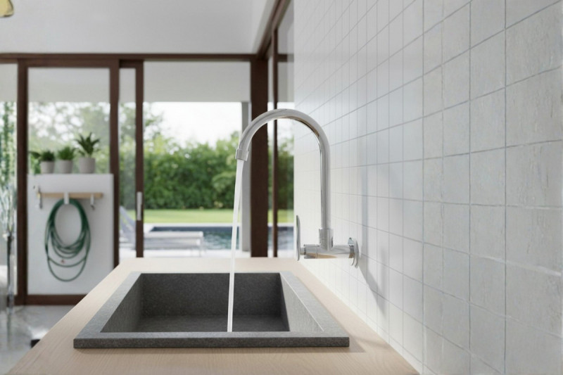 VICTOR - Mural 1 Aigua