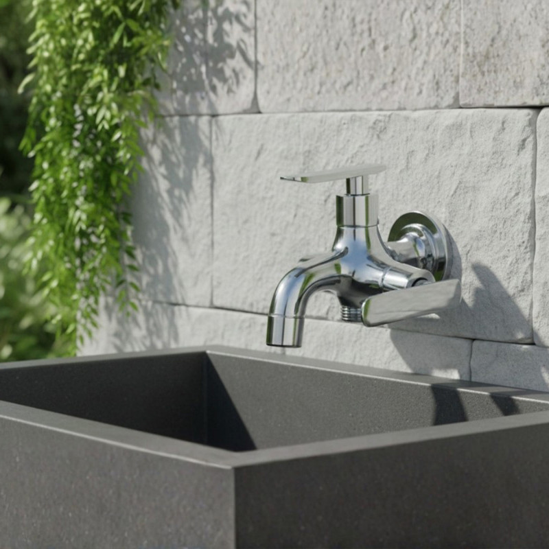 VICTOR - On the Shelf