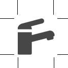Dibuix tècnic / cota