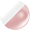 BLORS Blanco Oro Rosa