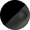 NEGR Black Graphite